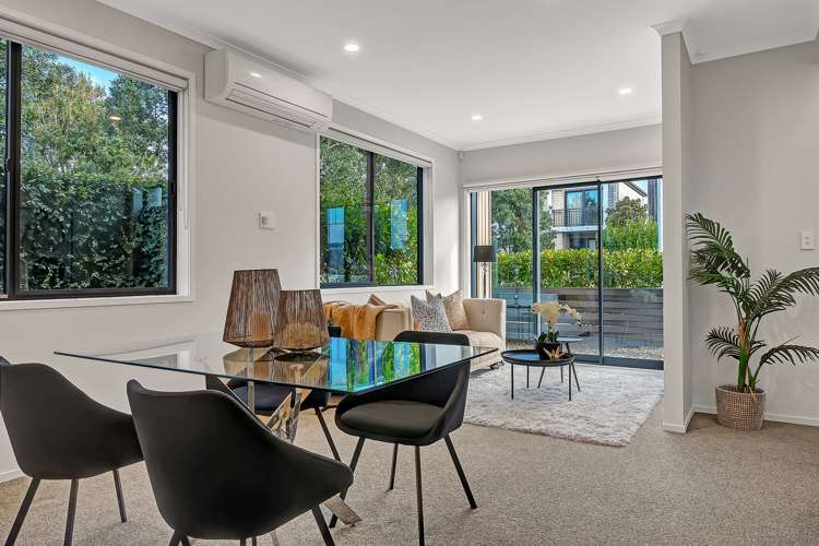 16 Harvard Street Hobsonville_9