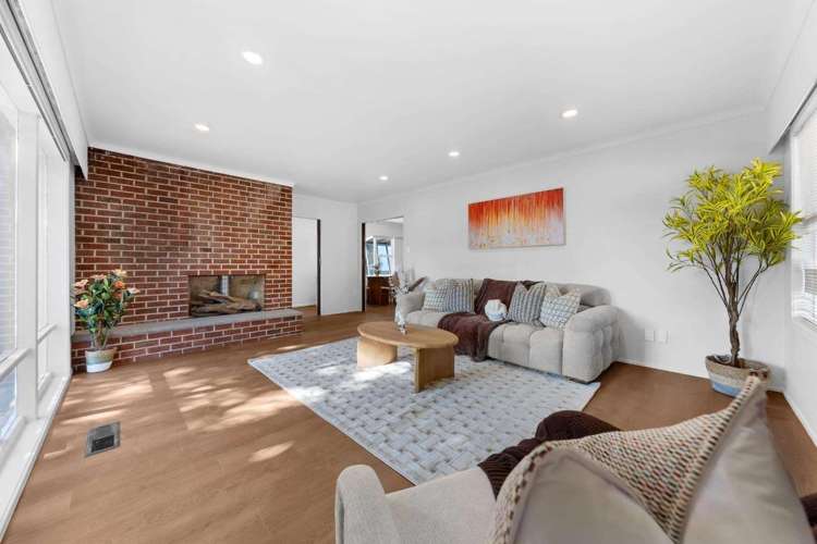 21 Fairburn Road Otahuhu_3
