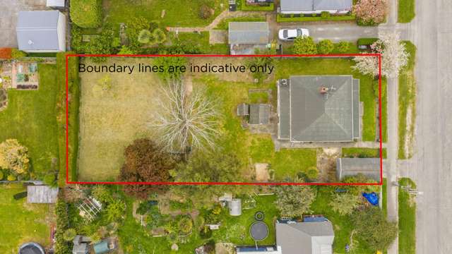 48 Pennington Street Leeston_1