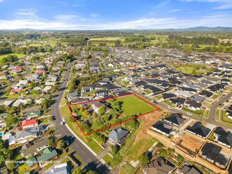 61 Dixon Road Glenview_19