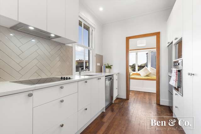 236 Penrose Road Mount Wellington_4