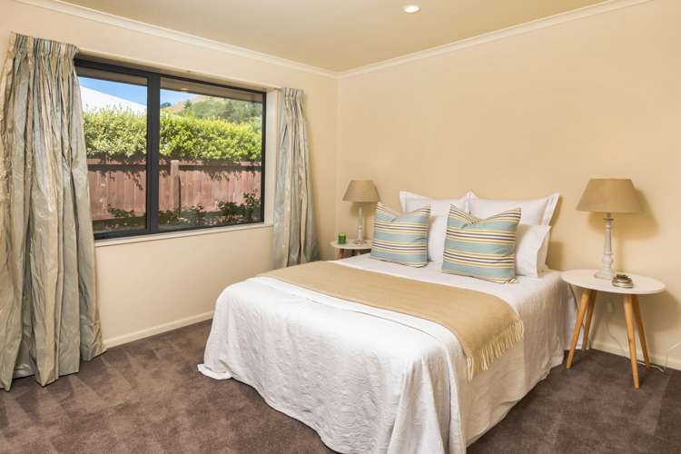 46e Bowenvale Avenue Cashmere_14