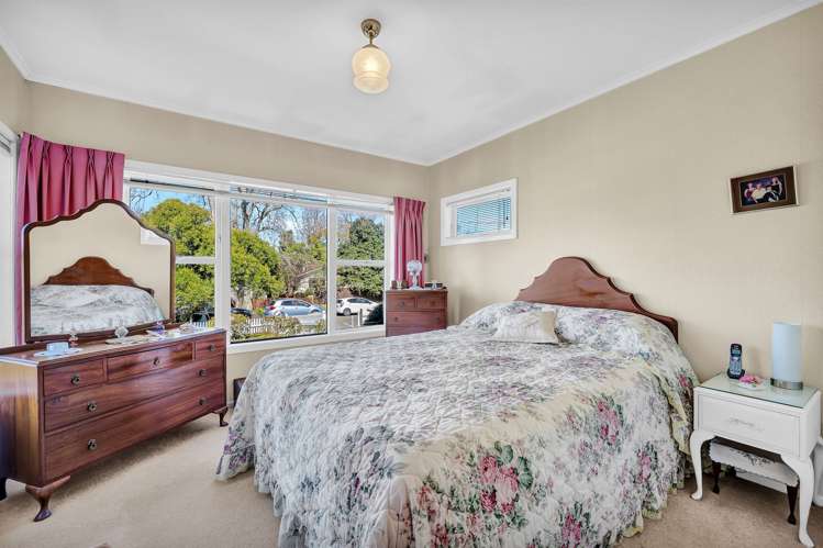16 Matangi Road Mount Wellington_18