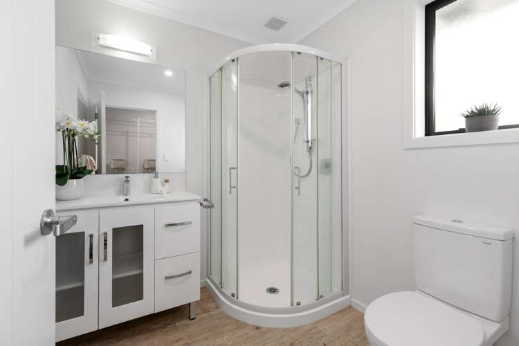 21 Livingstone Drive Papamoa_21