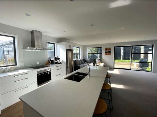 11B Pakaraka Drive Papakura_2
