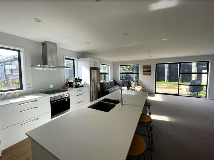 11B Pakaraka Drive Papakura_2