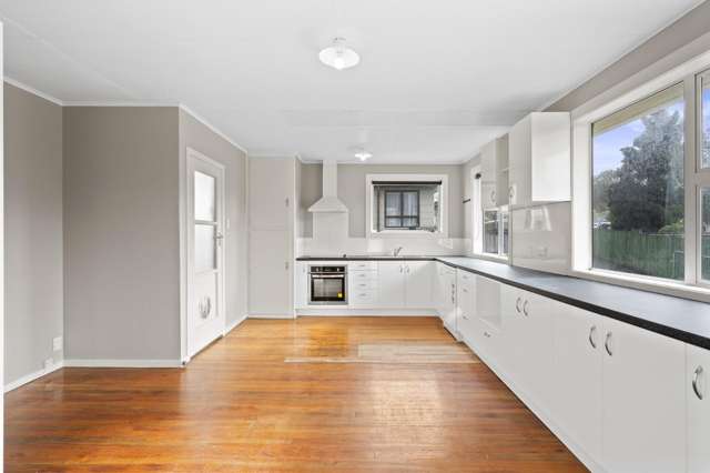 145A Maeroa Road 2752_3