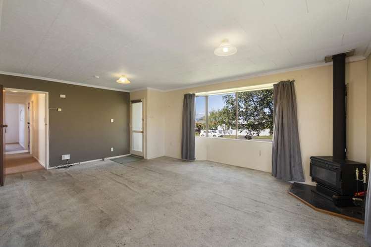 53 Fraser Drive Feilding_3