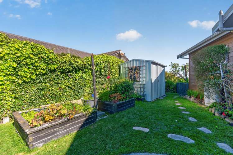 7 Lemonwood Grove Maungaraki_25