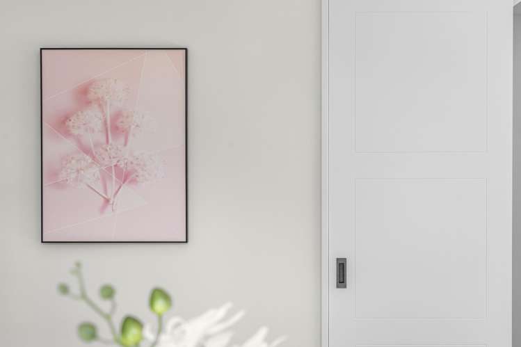 1-3/7 Cindy Place Pakuranga_24