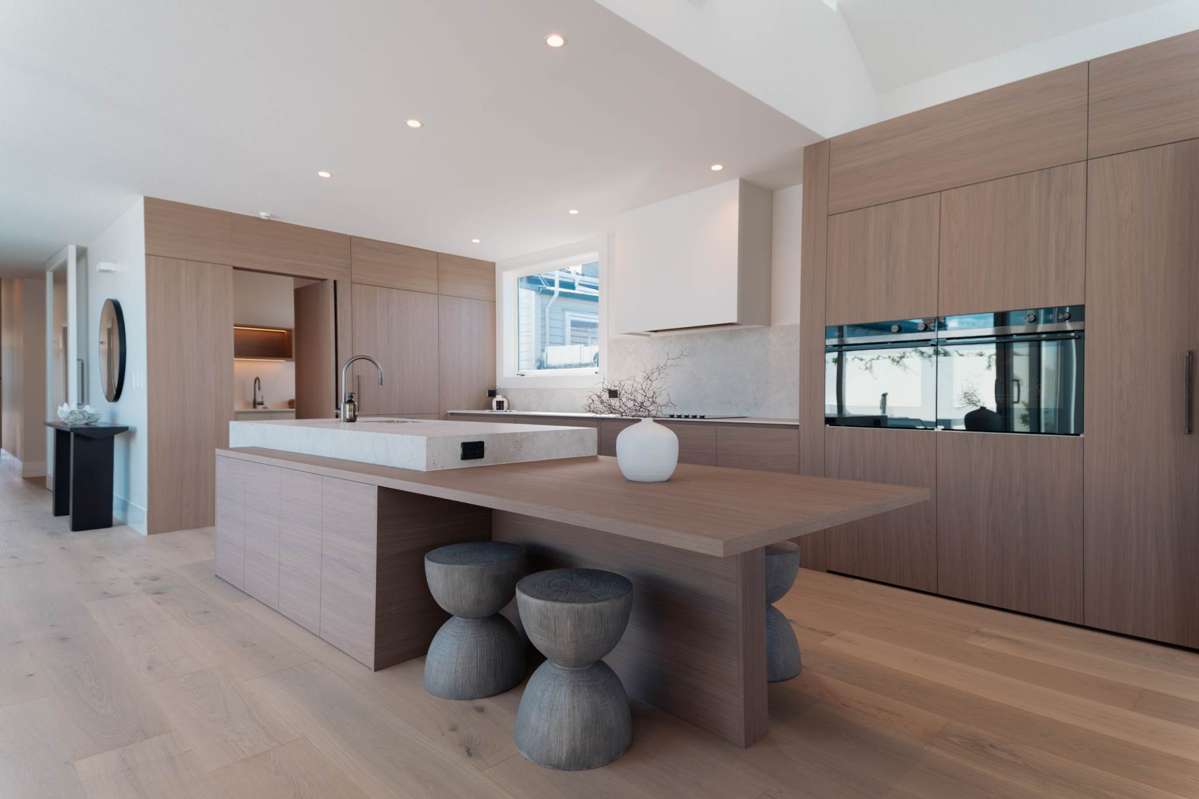 40 Rose Road_0