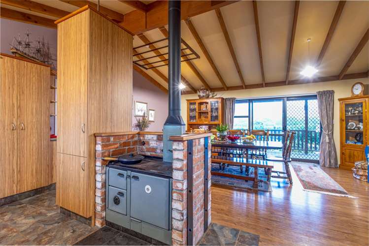 90 Butlers Road Fairlie_2