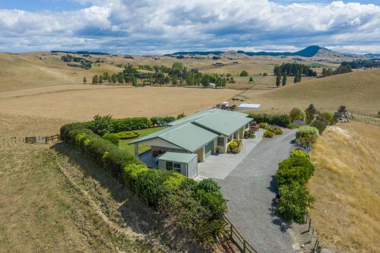 170 Matapiro Road Crownthorpe_25