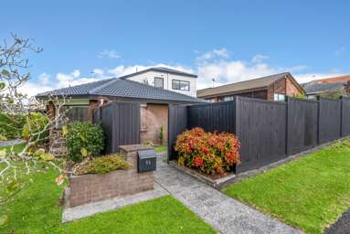 9A Nicholas Road_1