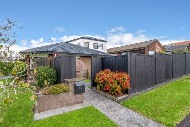 9A Nicholas Road Somerville_1