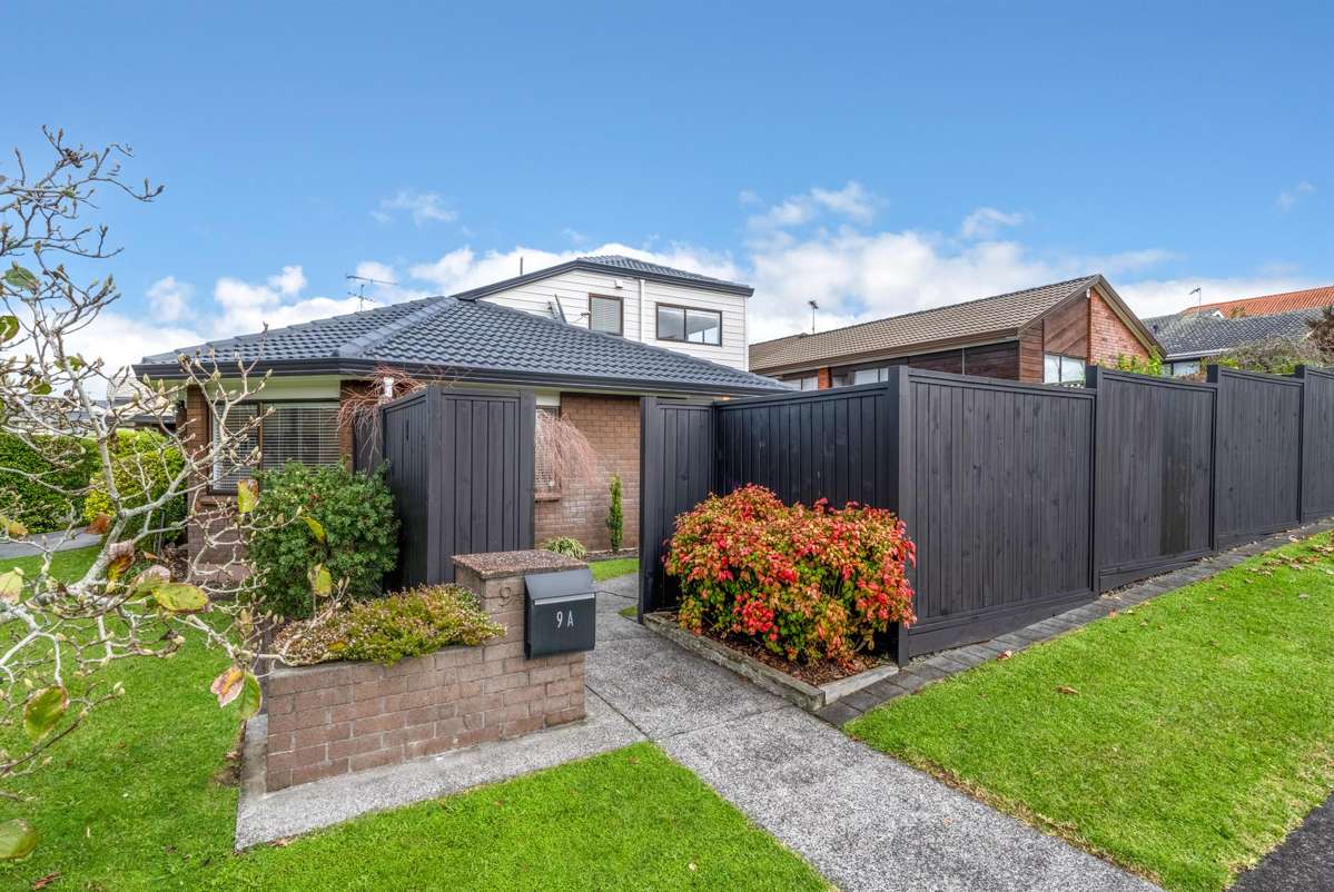 9A Nicholas Road_0