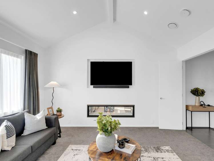 6 Batten Drive Flagstaff_20