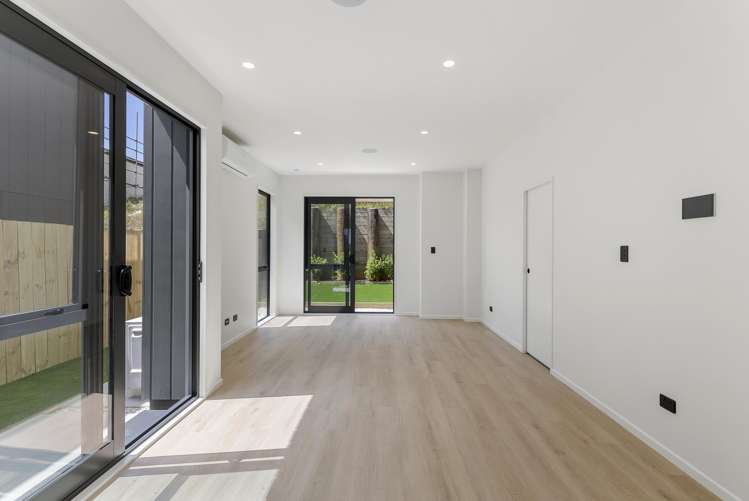 63 Taukahiwi Road Pukekohe_23