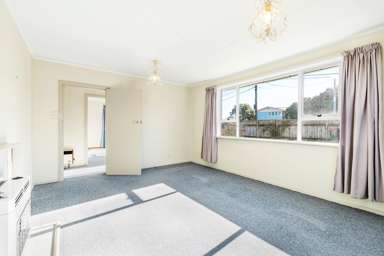 15 Marama Crescent_2