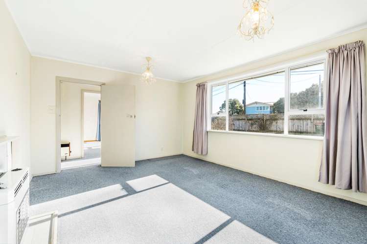 15 Marama Crescent Spotswood_2