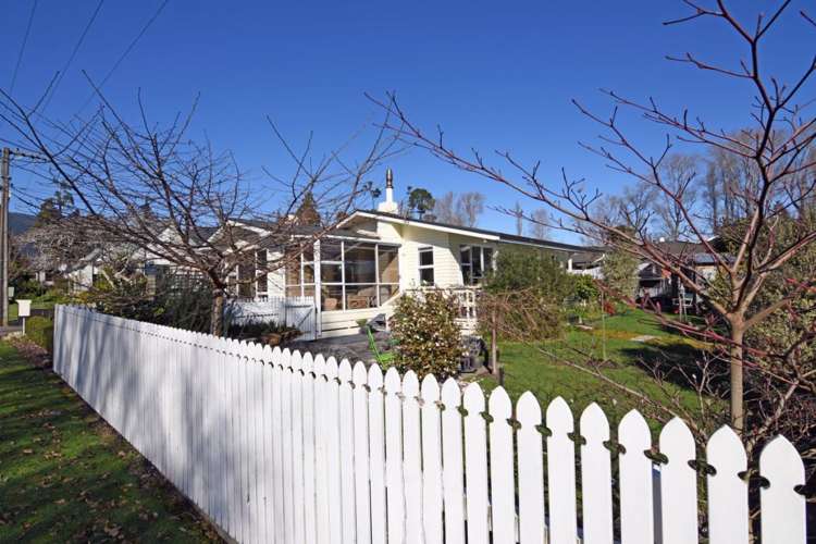 4 Hobhouse Street Stoke_11