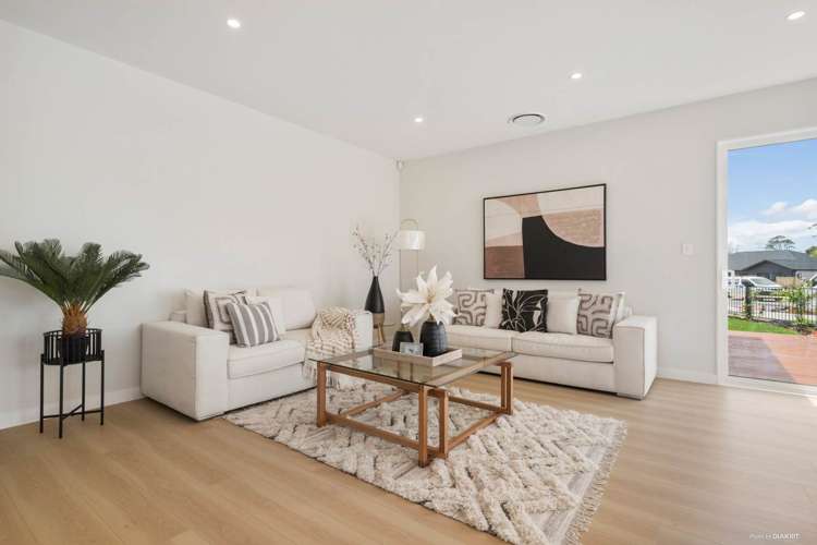 2 Purua Street Wainui_9