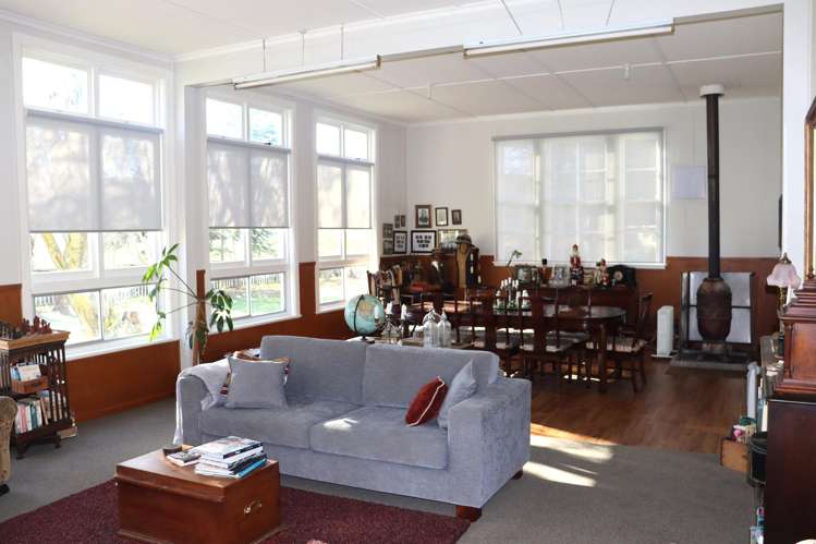 49/53 Special School Road Otekaieke_2