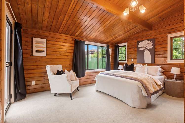 58 Francis Curtis Avenue Blockhouse Bay_14