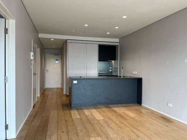 201/70 Sale St City Centre_4