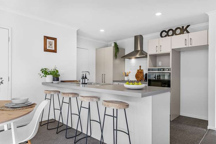 15 Charlbury Drive Rolleston_6