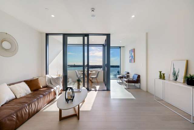 2603/10 Commerce Street City Centre_3