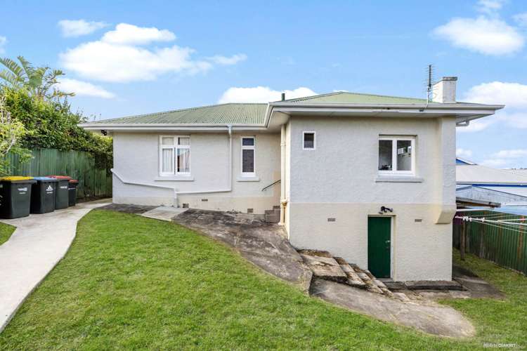 14 Western Springs Road Morningside_11