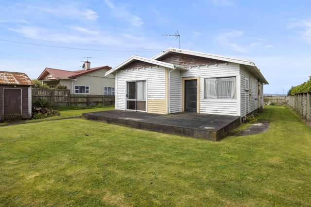 20 Gladstone Street Hawera_1