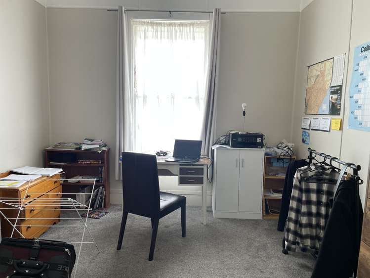 8 Denmark Street Dannevirke_8