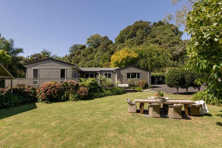 34 Pengary Lane Pyes Pa_25