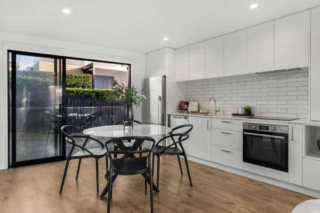 3/10 Ashwell Street Saint Heliers_2
