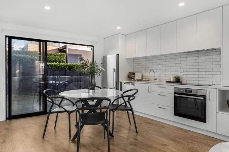 3/10 Ashwell Street Saint Heliers_2