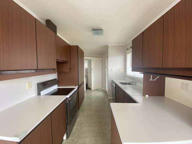 22 Mcfadzean Drive Blockhouse Bay_4