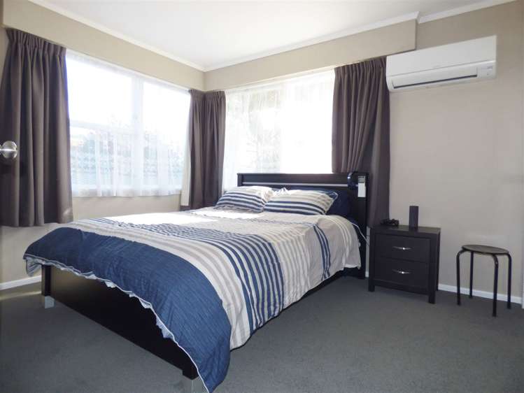 12 Mace Crescent Otorohanga_13