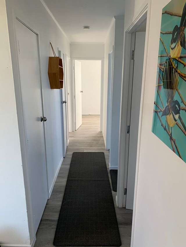 41 McQuarrie Avenue Wattle Downs_4