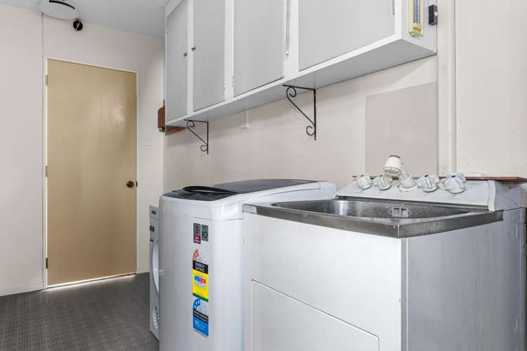 4 Bridge Street Opotiki_22