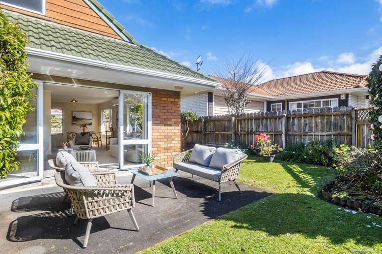 2/8 Lonsdale Street Ellerslie_8