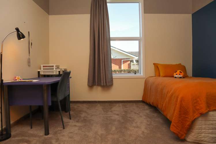 22 Palmerston Street Greymouth_15