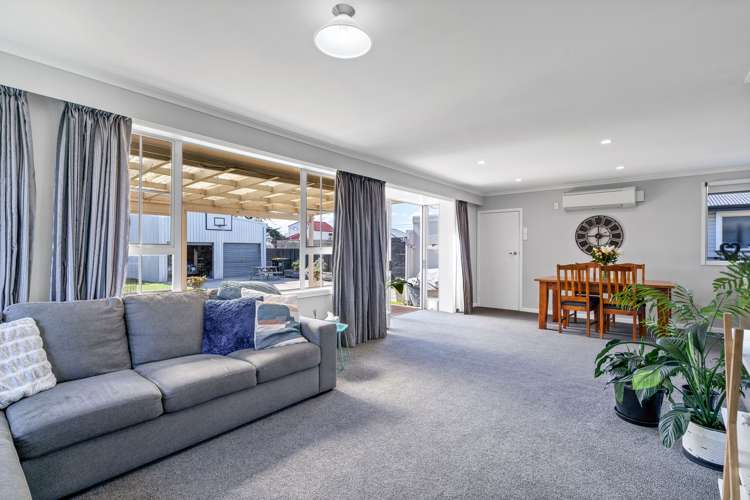 12 Willis Street Grasmere_10