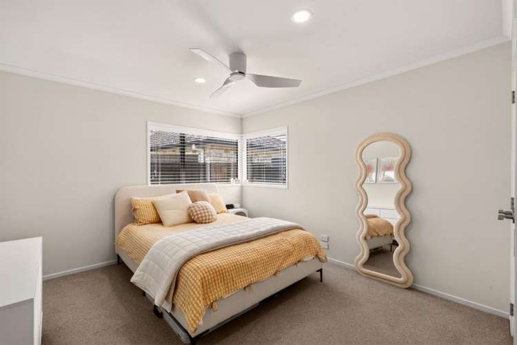 8 Tomika Crescent Papamoa_20
