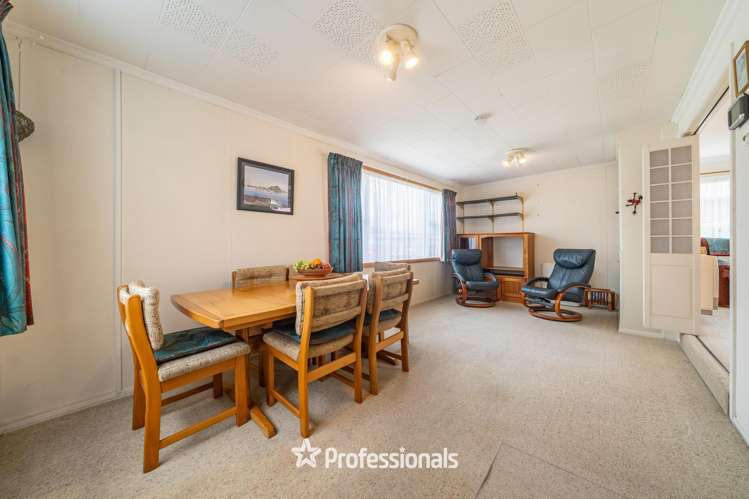 219 Taita Drive Avalon_5