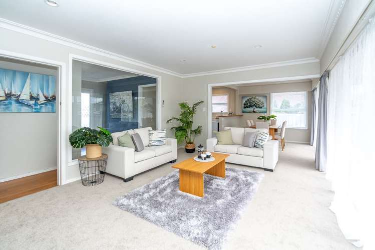 104a Dinsdale Road Dinsdale_5