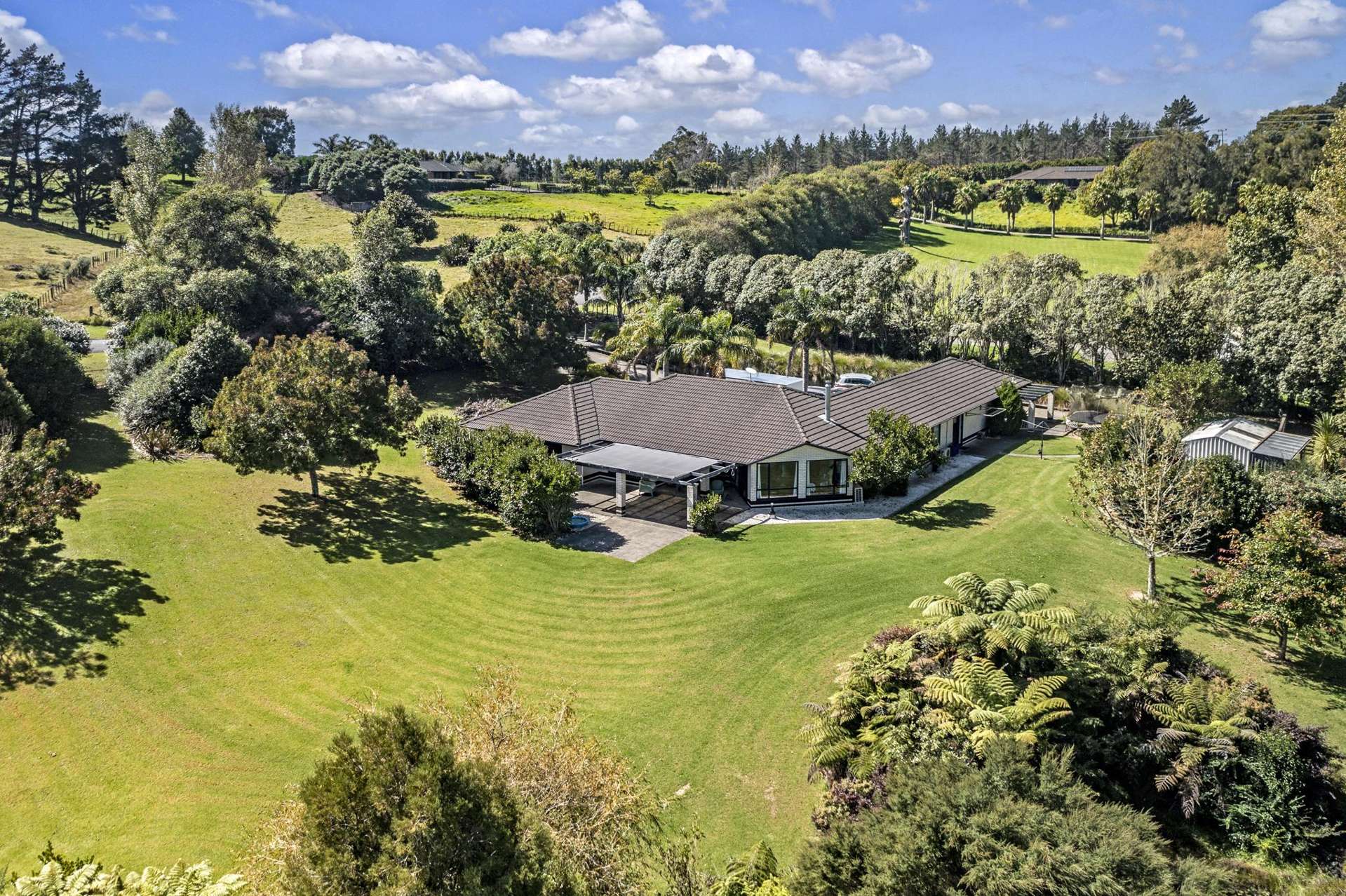 17 Terry Smyth Drive Kumeu_0