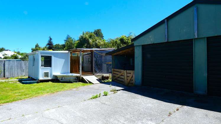 9 Roebuck Street Westport_16