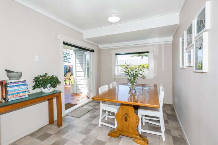 24 Te Awa Avenue Te Awa_5